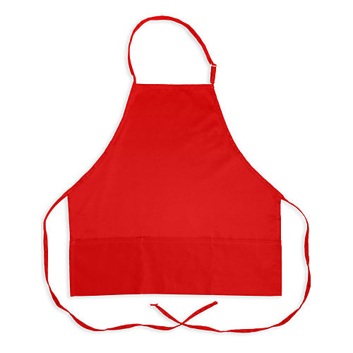 1040RED B2BFSI 1040RED B2BFSI